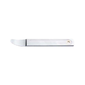 ลิ่มเหล็ก (โค้ง) Cetaform-L20-04SW
