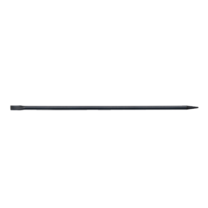 ชะแลงเหล็กเจาะ 120mm Cetaform-L20-120