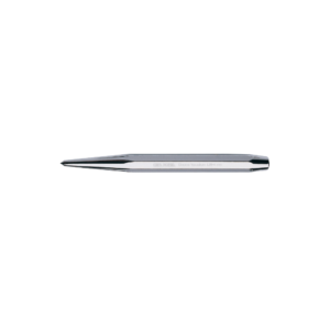 เหล็กเจาะนำศูนย์ 5mm Cetaform-L29-5