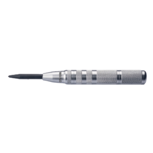 เหล็กเจาะนำศูนย์แบบออโต้ 3mm Cetaform-L29AT