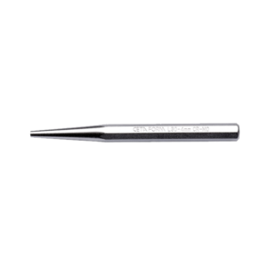 เหล็กส่งปากเตเปอร์ 2mm Cetaform-L30-2