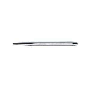 เหล็กส่งปากเตเปอร์ 6mm Cetaform-L30-6