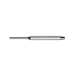 เหล็กส่งปากขนาน 3mm Cetaform-L31-3