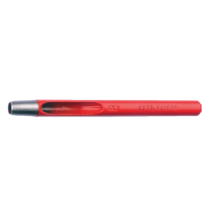 ตัวตอกปะเก็นเล็ก 6mm Cetaform-L40-06B