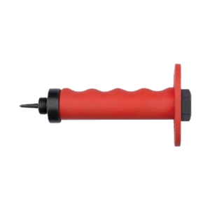 ด้ามปะเก็น 145mm Cetaform-L40G