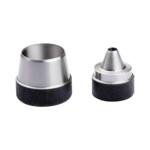 หัวปะเก็น 16mm Cetaform-L40P-16