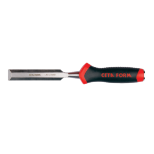 ชุดเหล็กสะกัดไม้ 3 ชิ้น Cetaform-L50-B3