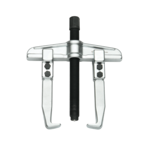 เหล็กดูดมู่เล่ห์ 2 ขา 350mm Cetaform-M01-3520