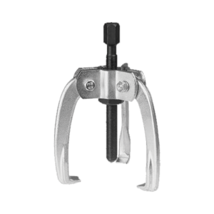 เหล็กดูดมู่เล่ห์ 3 ขา 160mm Cetaform-M05-1616