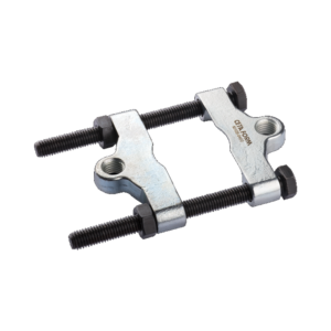 เหล็กแยกส่วนน๊อต 10-110mm Cetaform-M10S-1011