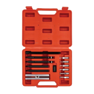 ชุดเครื่องมือถอดลูกปืน Cetaform-M20-KIT1