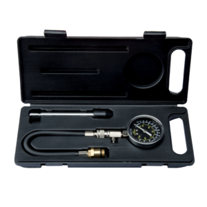 ชุดวัดแรงดันเครื่องยนต์เบนซิน 0-300psi Cetaform-N11-02A