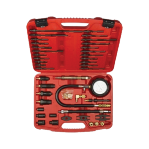 ชุดวัดแรงดันเครื่องยนต์ดีเซล 0-70Bar Cetaform-N11-02B-2