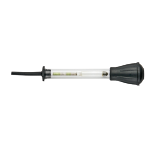 เครื่องวัดจุดเยือกแข็ง 200mm Cetaform-N12-05