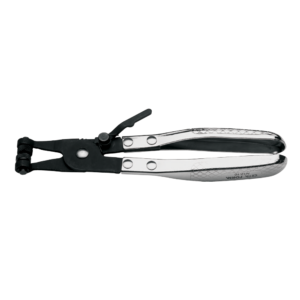 คีมถ่างเหล็กรัดท่อ 220mm Cetaform-N12-10