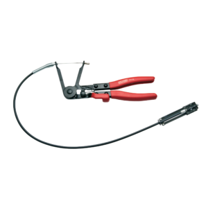 คีมเปลี่ยนกิ๊ปรัดท่อ 230mm Cetaform-N12-10L