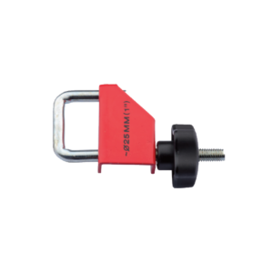 คีมหนีบเหล็กรัดท่อกันรั่ว Cetaform-N12-1625