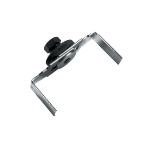 ประแจถอดไส้กรองน้ำมันเครื่อง (2 ขา) 114-174mm Cetaform-N12-252