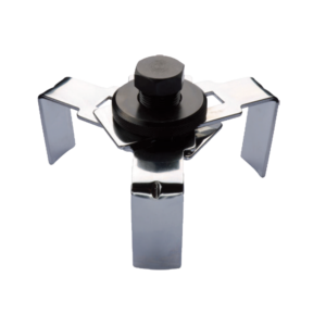 ประแจถอดไส้กรองน้ำมันเครื่อง (3 ขา) 80-120mm Cetaform-N12-253