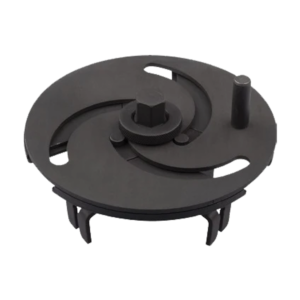 ประแจถอดไส้กรองน้ำมันเครื่องแบบเซ็นเซอร์ (3 ขา) 89-170mm Cetaform-N12-25AT