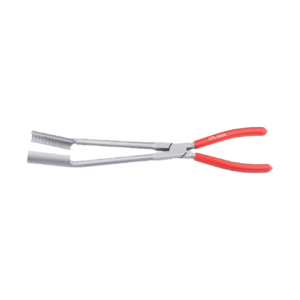 คีมหัวเทียน (ยาวงอ) 14mm Cetaform-N13-PC14