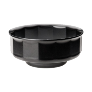 บ๊อกซ์ถอดไส้หม้อกรอง 65mm Cetaform-N14-016514
