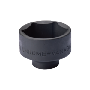 บ๊อกซ์ถอดไส้หม้อกรอง 3/8" 27mm Cetaform-N14-01S27