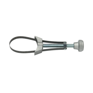 ประแจถอดไส้หม้อกรองแบบสกรู 60-100mm Cetaform-N14-06