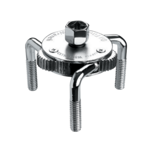 บ๊อกซ์ถอดไส้หม้อกรองน้ำมันเครื่อง (3 ขา) 70-120mm Cetaform-N14-071