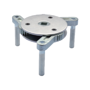 บ๊อกซ์ถอดไส้หม้อกรองน้ำมันเครื่อง (3 ขา) 95-165mm Cetaform-N14-072