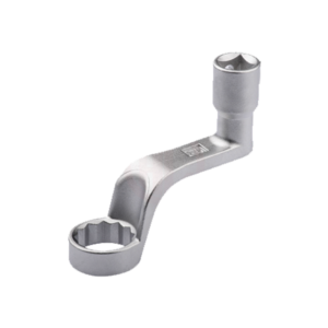 ประแจถอดไส้หม้อกรองแบบยาว (สำหรับตัวถ่ายน้ำมันเกียร์) 24mm Cetaform-N14-07DSG2