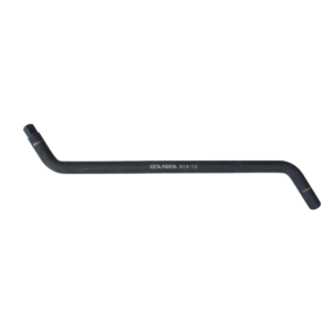 ประแจดูดน้ำมัน 8-10mm Cetaform-N14-10