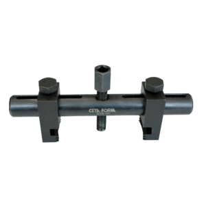 อุปกรณ์ตั้งความตึงสายพาน 45-175mm Cetaform-N15-T1PE/N15-60