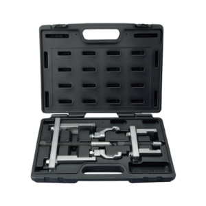 ชุดถอดสายพาน Cetaform-N15-K1PE