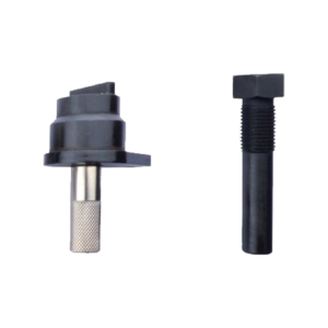 ชุดตัดแต่งสายพาน (VAG 1.2 TSI) Cetaform-N15-K2VAG.12