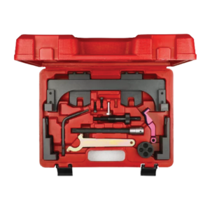 ชุดตัดแต่งสายพาน (BMW B38/B48/B58) Cetaform-N15-K3BMW