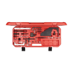 ชุดตัดแต่งสายพานมาสเตอร์แบบสมบูรณ์ (FORD) Cetaform-N15-M1FRD