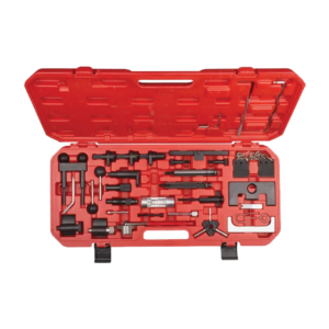 ชุดตัดแต่งสายพานมาสเตอร์ Cetaform-N15-M1VAG