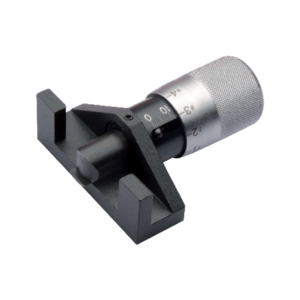 อุปกรณ์ตั้งความตึงสายพาน 98mm Cetaform-N15-T1UNI