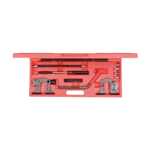 ชุดซ่อมกระบอกลูกสูบ 13 ชิ้น Cetaform-N16-06