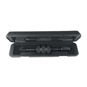 ตัวถอดหัวฉีดดีเซล Cetaform-N17-04P