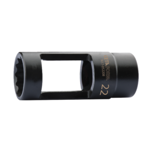 ลูกบ็อกซ์หัวฉีดดีเซล 1/2" 22mm Cetaform-N17-052208