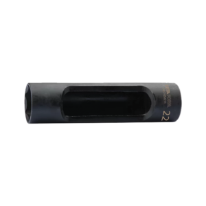 ลูกบ็อกซ์หัวฉีดดีเซล 1/2" 22mm Cetaform-N17-052211