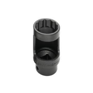 ลูกบ็อกซ์หัวฉีดดีเซล 1/2" 27mm Cetaform-N17-052708