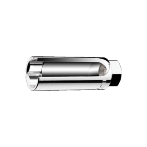 ลูกบ็อกซ์หัวฉีดเซนเซอร์ออกซิเจน 3/8" 22mm Cetaform-N18-1522S