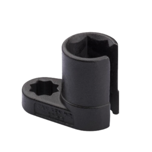 ลูกบ็อกซ์หัวฉีดเซนเซอร์ออกซิเจน 1/2" 22mm Cetaform-N18-1522SL