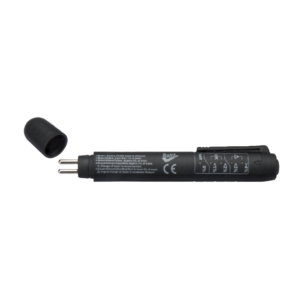 ตัวเทสน้ำยาเบรค 150mm Cetaform-N21-0102