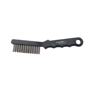 แปรงขัดคาลิปเปอร์เบรค 220mm Cetaform-N21-10