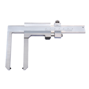 คาลิปเปอร์เกจสำหรับดิสเบรค 60mm Cetaform-N21-20BC