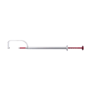 คาลิปเปอร์เบรคสำหรับดิสเบรค Cetaform-N21-20BCW